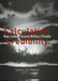 Calculating Credibility: How Leaders Assess Military Threats by Daryl G. Press