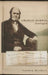 Charles Darwin, Geologist by Sandra Herbert