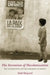 The Invention of Decolonization: The Algerian War and the Remaking of France by Todd Shepard