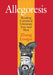 Allegoresis: Reading Canonical Literature East and West by Longxi Zhang