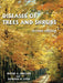 Diseases of Trees and Shrubs [With CDROM] by Wayne Sinclair