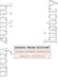 Hiding from History: Politics and Public Imagination by Meili Steele