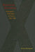 Generation Existential: Heidegger's Philosophy in France, 1927-1961 by Ethan Kleinberg