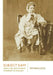 Subject Siam: Family, Law, and Colonial Modernity in Thailand by Tamara Loos