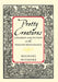 Pretty Creatures: Children and Fiction in the English Renaissance by Michael Witmore