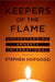 Keepers of the Flame: Understanding Amnesty International by Stephen Hopgood