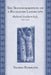 The Transformation of a Religious Landscape: Medieval Southern Italy, 850-1150 by Valerie Ramseyer