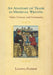 An Anatomy of Trade in Medieval Writing: Value, Consent, and Community by Lianna Farber