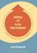 Moving Up in the New Economy: Career Ladders for U.S. Workers by Joan Fitzgerald