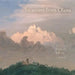 Treasures from Olana: Landscapes by Frederic Edwin Church by Kevin J. Avery, John Wilmerding, George E. Pataki