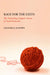 Race for the Exits: The Unraveling of Japan's System of Social Protection by Leonard J. Schoppa