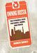 Owning Russia: The Struggle Over Factories, Farms, and Power by Andrew S. Barnes