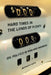 Hard Times in the Lands of Plenty: Oil Politics in Iran and Indonesia by Benjamin Smith