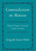 Contradiction in Motion by Songsuk Susan Hahn