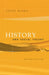 History and Social Theory by Peter Burke