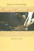 Tables of Knowledge: Descartes in Vermeer's Studio by Harriet Stone