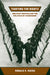 Fighting for Rights by Ronald R. Krebs