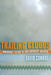 Trailing Clouds: Immigrant Fiction in Contemporary America by David G. Cowart