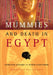 Mummies and Death in Egypt by Françoise Dunand, Roger Lichtenberg, David Lorton