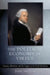 The Political Economy of Virtue: Luxury, Patriotism, and the Origins of the French Revolution by John Shovlin