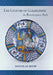 The Culture of Cleanliness in Renaissance Italy by Douglas Biow