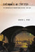 Metropolis on the Styx by David L. Pike