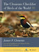 The Clements Checklist of Birds of the World by James F. Clements, Jared Diamond, Anthony W. White