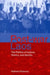 Post-War Laos: The Politics of Culture, History, and Identity by Vatthana Pholsena