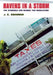 Havens in a Storm: The Struggle for Global Tax Regulation by J. C. Sharman