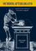 Murder After Death: Literature and Anatomy in Early Modern England by Richard Sugg