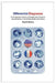 Differential Diagnoses: A Comparative History of Health Care Problems and Solutions in the United States and France by Paul V. Dutton