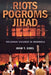 Riots, Pogroms, Jihad: Religious Violence in Indonesia by John T. Sidel