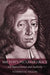 Milton's Peculiar Grace: Self-Representation and Authority by Stephen M. Fallon