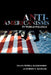 Anti-Americanisms in World Politics by Peter J. Katzenstein, Robert O. Keohane