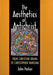 The Aesthetics of Antichrist: From Christian Drama to Christopher Marlowe by John Parker