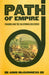 Path of Empire: Panama and the California Gold Rush by Aims McGuinness