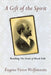 A Gift of the Spirit: Reading the Souls of Black Folk by Eugene Victor Wolfenstein