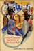 The Embattled Self by Leonard V. Smith