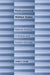 Postcommunist Welfare States: Reform Politics in Russia and Eastern Europe by Linda J. Cook