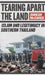 Tearing Apart the Land by Duncan McCargo