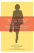 Telling Stories Out of Court by Ruth O'Brien, Liza Featherstone