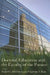 Doctoral Education and the Faculty of the Future by Ronald G. Ehrenberg, Charlotte V. Kuh