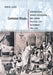 Contested Rituals: Circumcision, Kosher Butchering, and Jewish Political Life in Germany, 1843-1933 by Robin Judd
