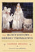 The Secret History of Hermes Trismegistus: Hermeticism from Ancient to Modern Times by Florian Ebeling, David Lorton, Jan Assmann