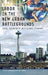 Labor in the New Urban Battlegrounds: Local Solidarity in a Global Economy by Lowell Turner, Daniel B. Cornfield, Peter B. Evans