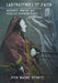 Laboratories of Faith by John Warne Monroe