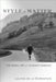 Style Is Matter: The Moral Art of Vladimir Nabokov by Leland de la Durantaye