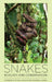 Snakes: Ecology and Conservation by Stephen J. Mullin, Richard A. Seigel