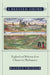 A Blessed Shore: England and Bohemia from Chaucer to Shakespeare by Alfred Thomas