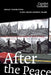 After the Peace: Loyalist Paramilitaries in Post-Accord Northern Ireland by Carolyn Gallaher